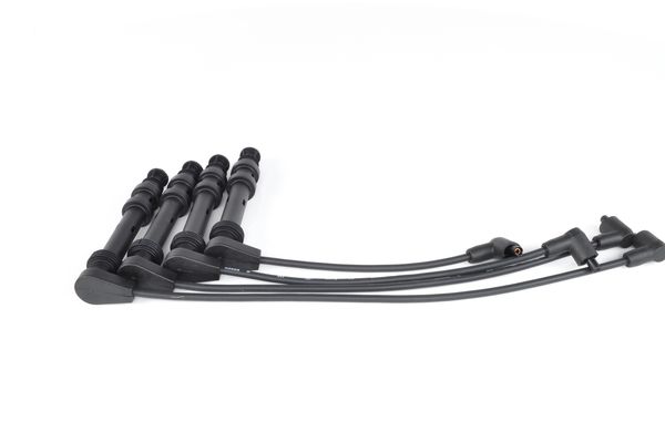 0986357261 - Ht ignition cable - Image 3