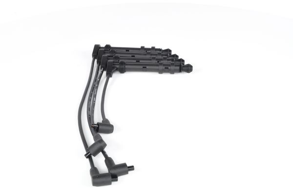 0986357261 - Ht ignition cable - Image 4