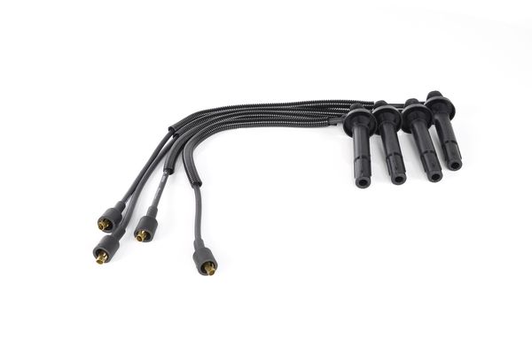 0986357262 - Ht ignition cable