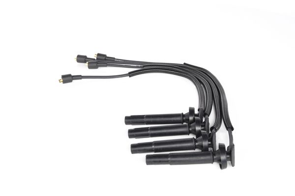 0986357262 - Ht ignition cable - Image 2