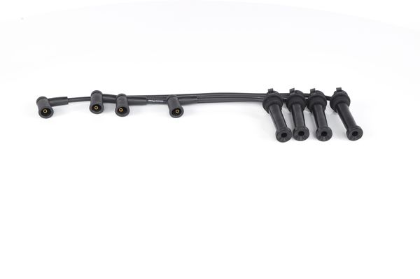 0986357271 - Ht ignition cable