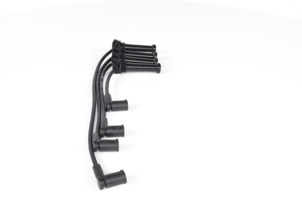 0986357271 - Ht ignition cable - Image 4
