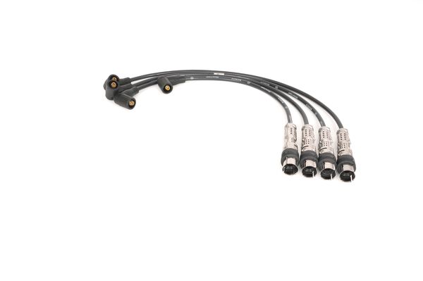 0986357844 - Ht ignition cable
