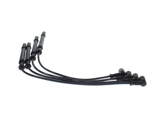 F00099C602 - Ht ignition cable - Image 3
