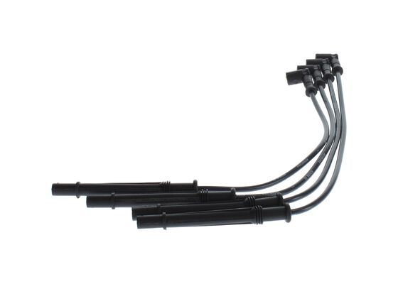 F00099C602 - Ht ignition cable - Image 4