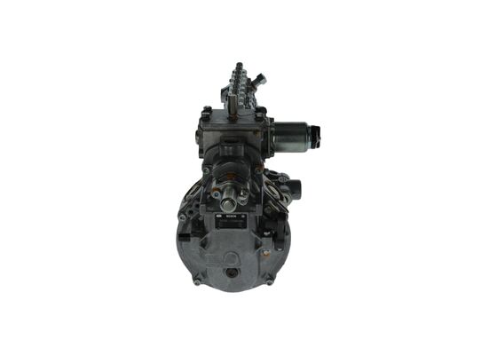 0400648124 - Injection-pump assembly - Image 2
