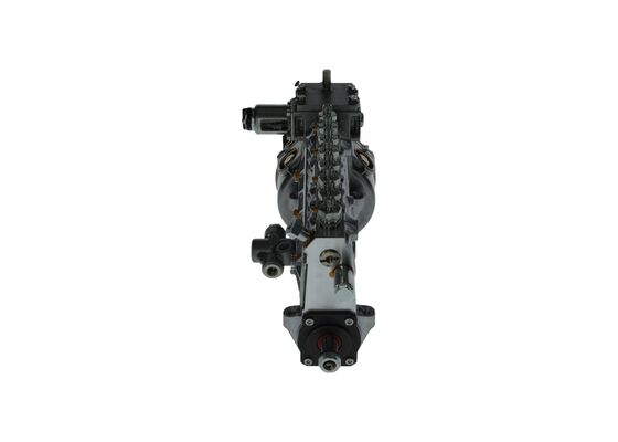 0400648124 - Injection-pump assembly - Image 4