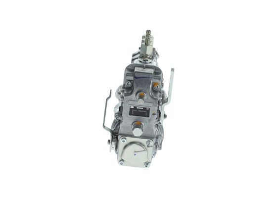 0400863020 - Injection-pump assembly - Image 2