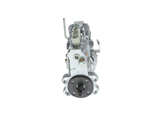 0400863020 - Injection-pump assembly - Image 4