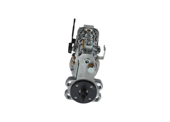 0400863029 - Injection-pump assembly - Image 4