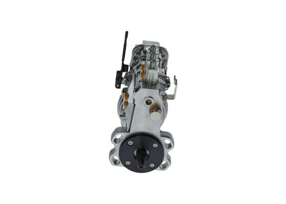 0400863031 - Injection-pump assembly - Image 4