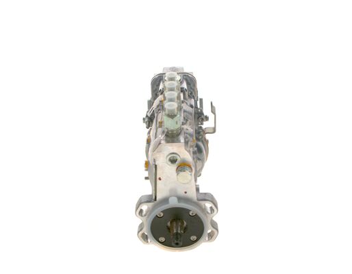 0400864102 - Injection-pump assembly - Image 2