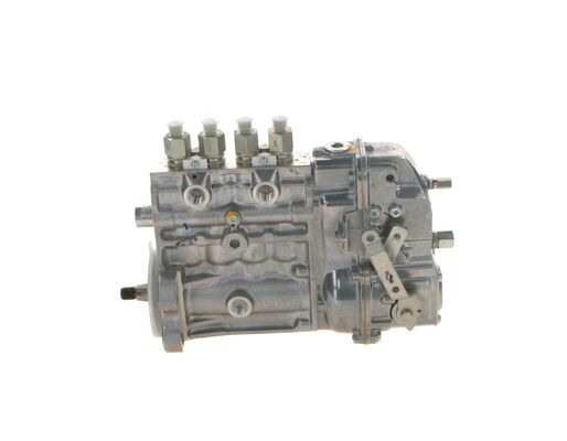 0400864102 - Injection-pump assembly - Image 3