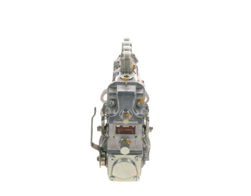 0400864102 - Injection-pump assembly - Image 4