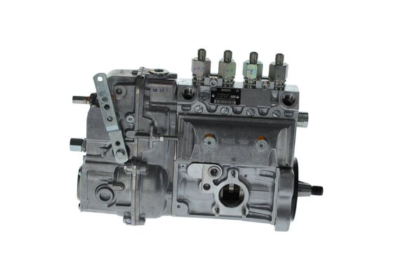 0400864112 - Injection-pump assembly