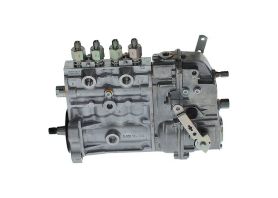 0400864112 - Injection-pump assembly - Image 3