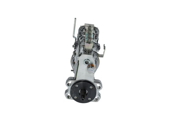 0400864112 - Injection-pump assembly - Image 4