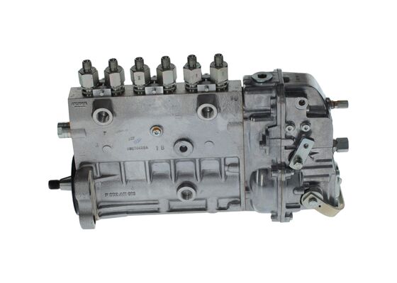 0400866230 - Injection-pump assembly - Image 3