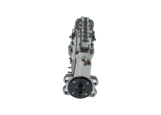 0400866230 - Injection-pump assembly - Image 4
