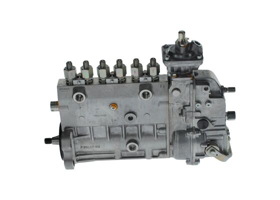 0400866232 - Injection-pump assembly - Image 3