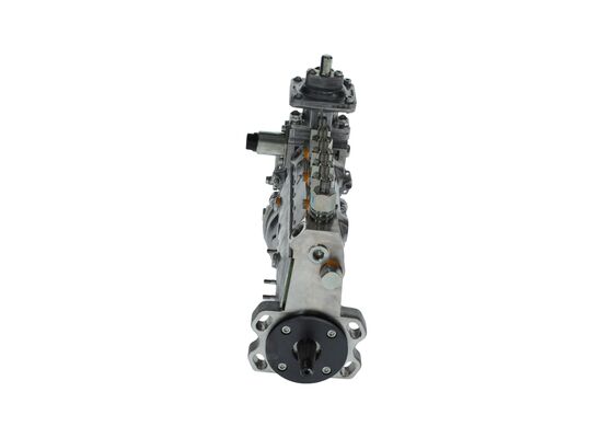 0400866232 - Injection-pump assembly - Image 4