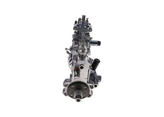 0400874254 - Injection-pump assembly - Image 2