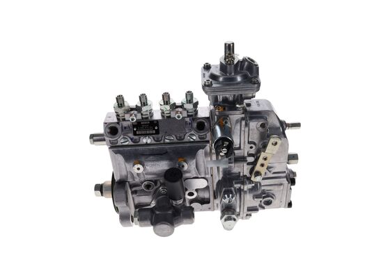 0400874254 - Injection-pump assembly - Image 3