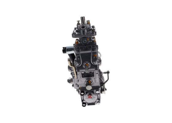 0400874254 - Injection-pump assembly - Image 4