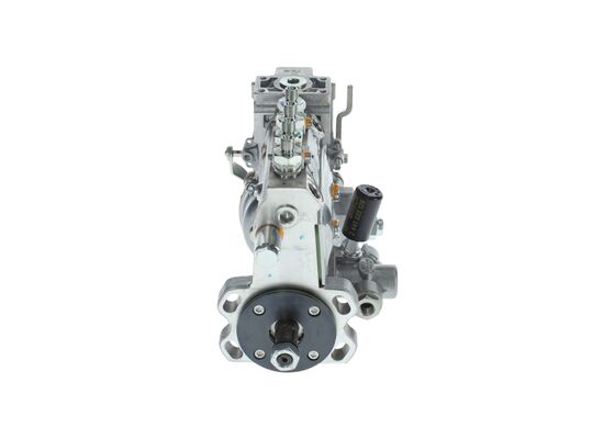 0400874257 - Injection-pump assembly - Image 2