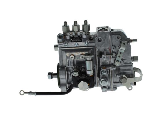 0401373003 - Injection-pump assembly