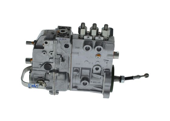 0401373003 - Injection-pump assembly - Image 3
