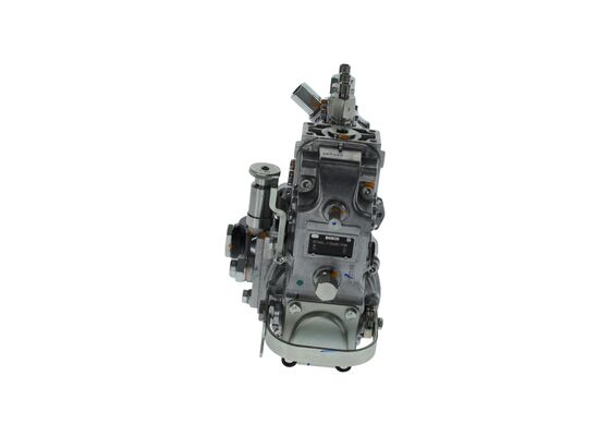 0401373003 - Injection-pump assembly - Image 4