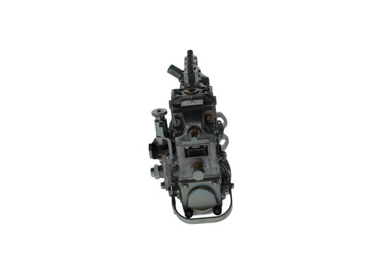 0401374002 - Injection-pump assembly - Image 2
