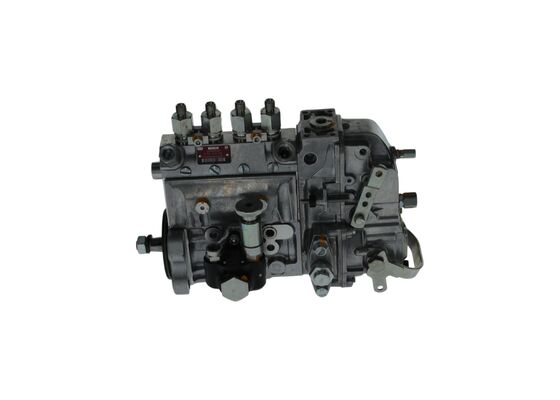 0401374002 - Injection-pump assembly - Image 3