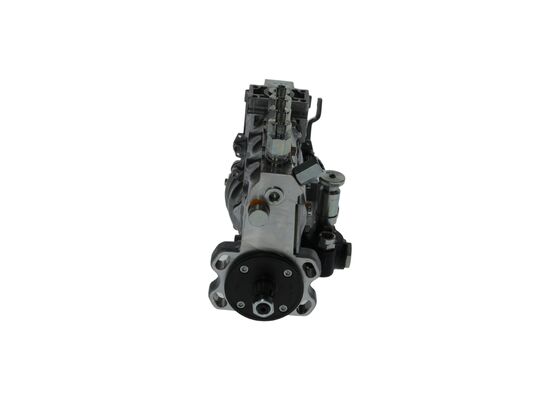 0401374002 - Injection-pump assembly - Image 4