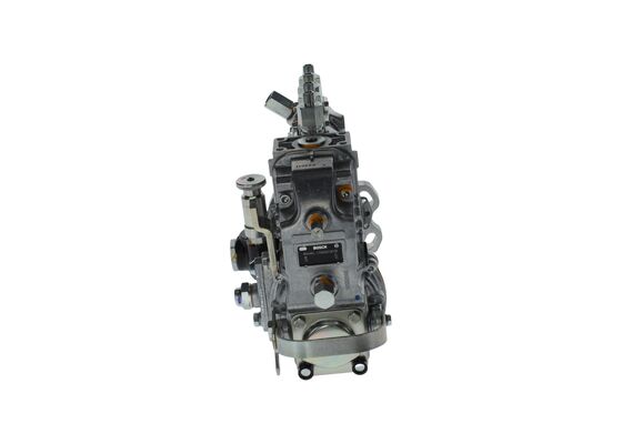 0401374008 - Injection-pump assembly - Image 2