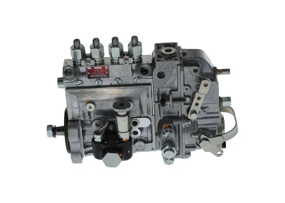 0401374008 - Injection-pump assembly - Image 3