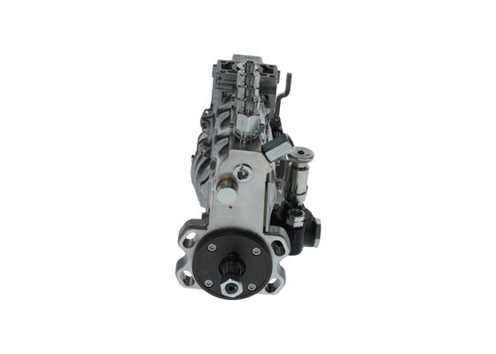 0401374008 - Injection-pump assembly - Image 4
