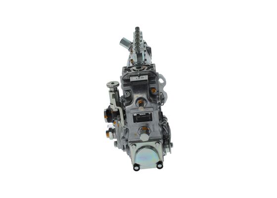 0401376011 - Injection-pump assembly - Image 2