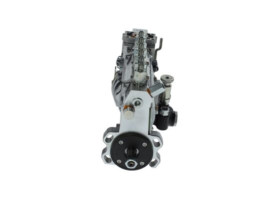 0401376011 - Injection-pump assembly - Image 4