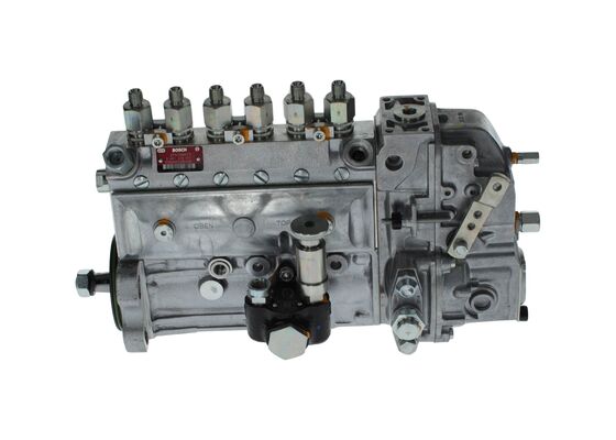 0401376015 - Injection-pump assembly - Image 3