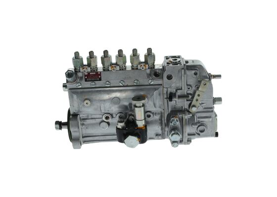 0401376020 - Injection-pump assembly