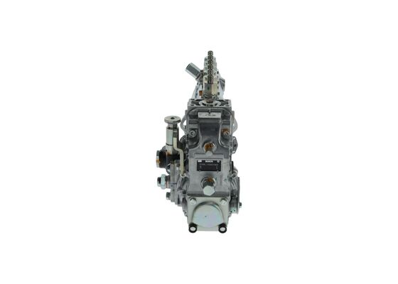 0401376020 - Injection-pump assembly - Image 4