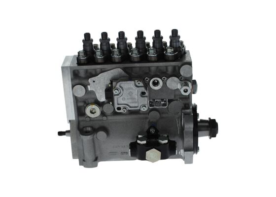 0401616002 - Injection-pump assembly