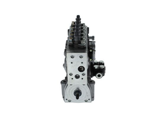 0401616002 - Injection-pump assembly - Image 2