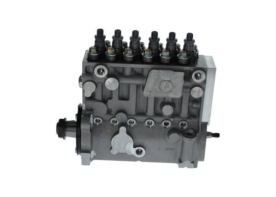 0401616002 - Injection-pump assembly - Image 3
