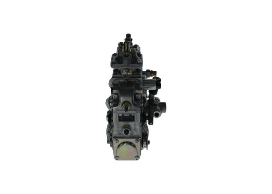 0402074701 - Injection-pump assembly - Image 2