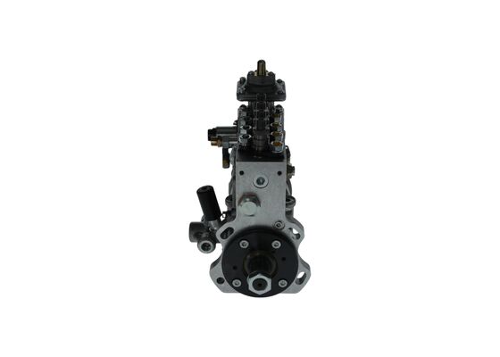 0402074701 - Injection-pump assembly - Image 4