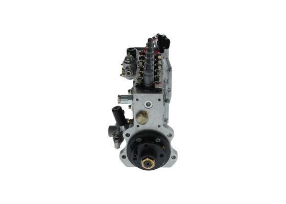 0402196715 - Injection-pump assembly - Image 4