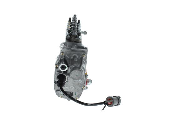 0402796840 - Injection-pump assembly - Image 2
